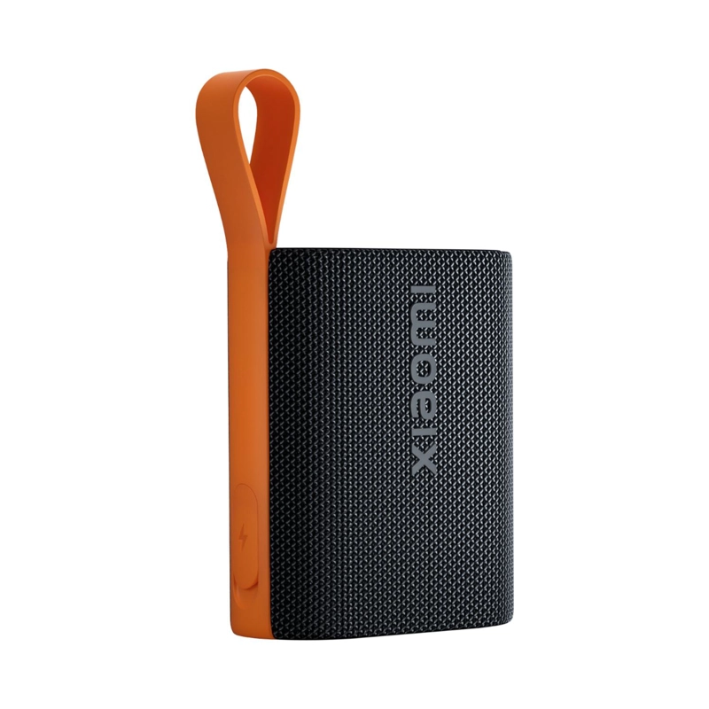 PARLANTE PORTATIL XIAOMI SOUND POCKET - 2