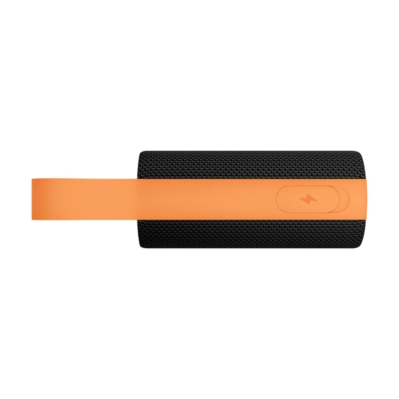 PARLANTE PORTATIL XIAOMI SOUND POCKET - 7