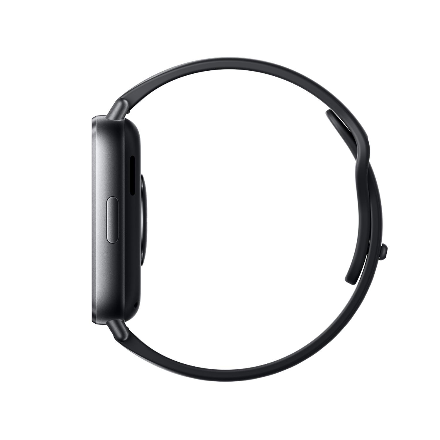 SMARTWATCH REDMI WATCH 5 ACTIVE NEGRO - 4