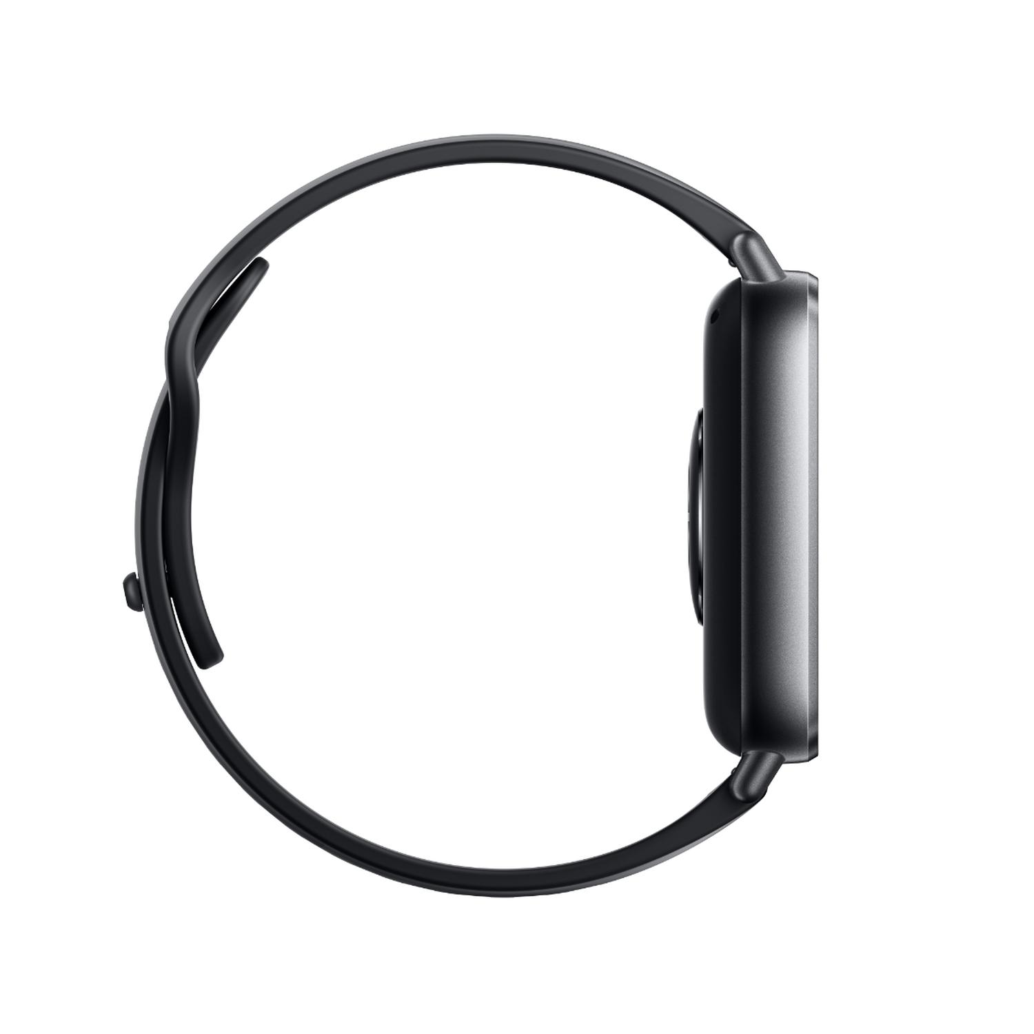 SMARTWATCH REDMI WATCH 5 ACTIVE NEGRO - 5