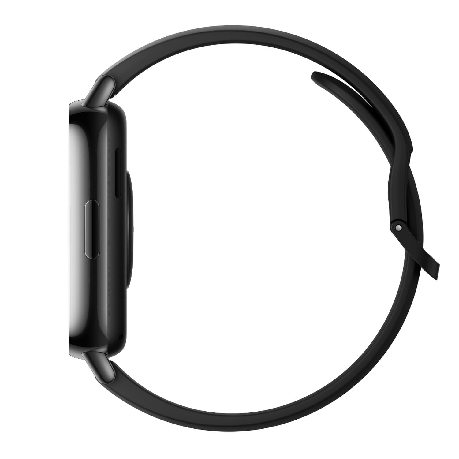 SMARTWATCH REDMI WATCH 5 LITE NEGRO - 4