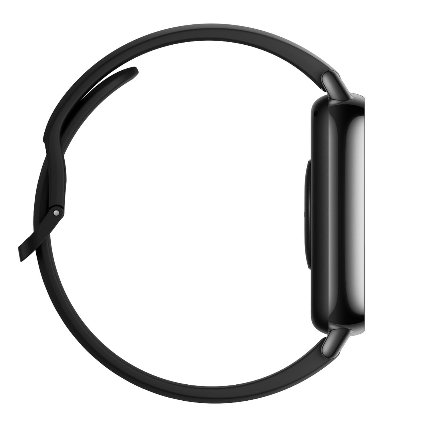 SMARTWATCH REDMI WATCH 5 LITE NEGRO - 5