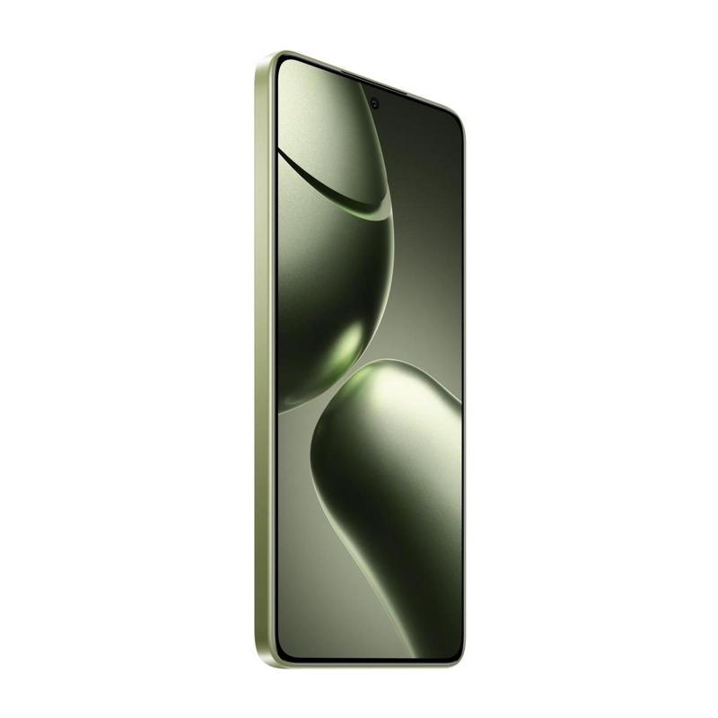XIAOMI 14T LEMON GREEN 12GB RAM 512GB ROM - 4