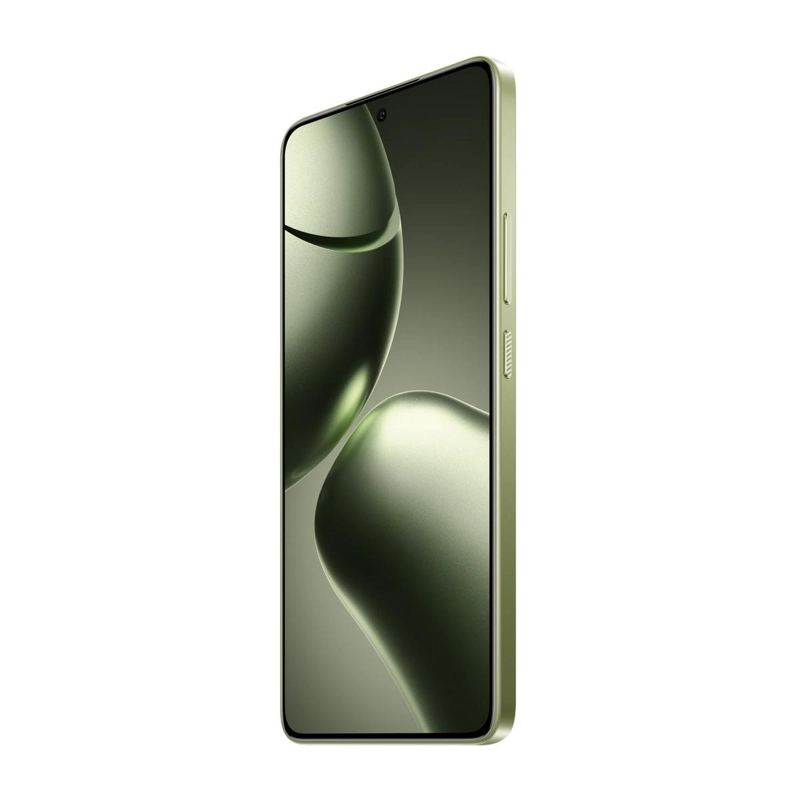 XIAOMI 14T LEMON GREEN 12GB RAM 512GB ROM - 5