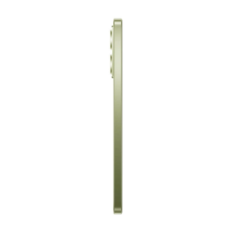XIAOMI 14T LEMON GREEN 12GB RAM 512GB ROM - 7