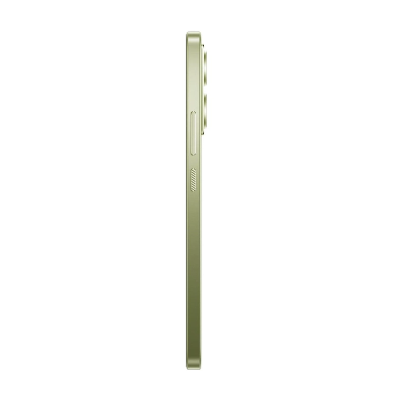 XIAOMI 14T LEMON GREEN 12GB RAM 512GB ROM - 9
