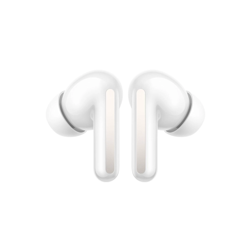 AUDIFONOS REDMI BUDS 6 CLOUD WHITE - 4