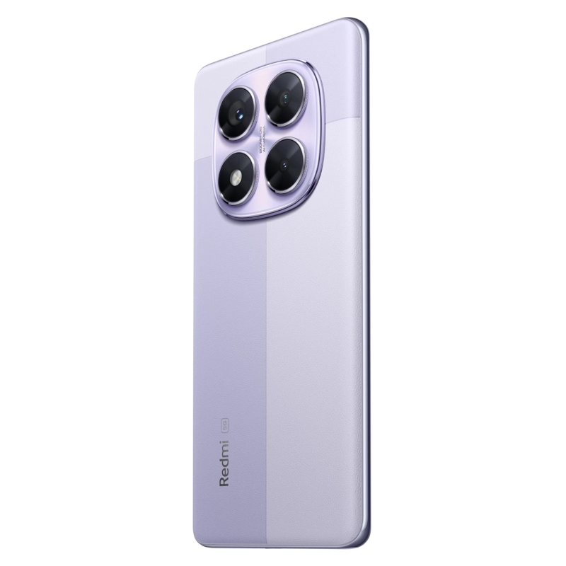 CELULAR REDMI NOTE 14 PRO 5G 256GB LAVENDER PURPLE - 6