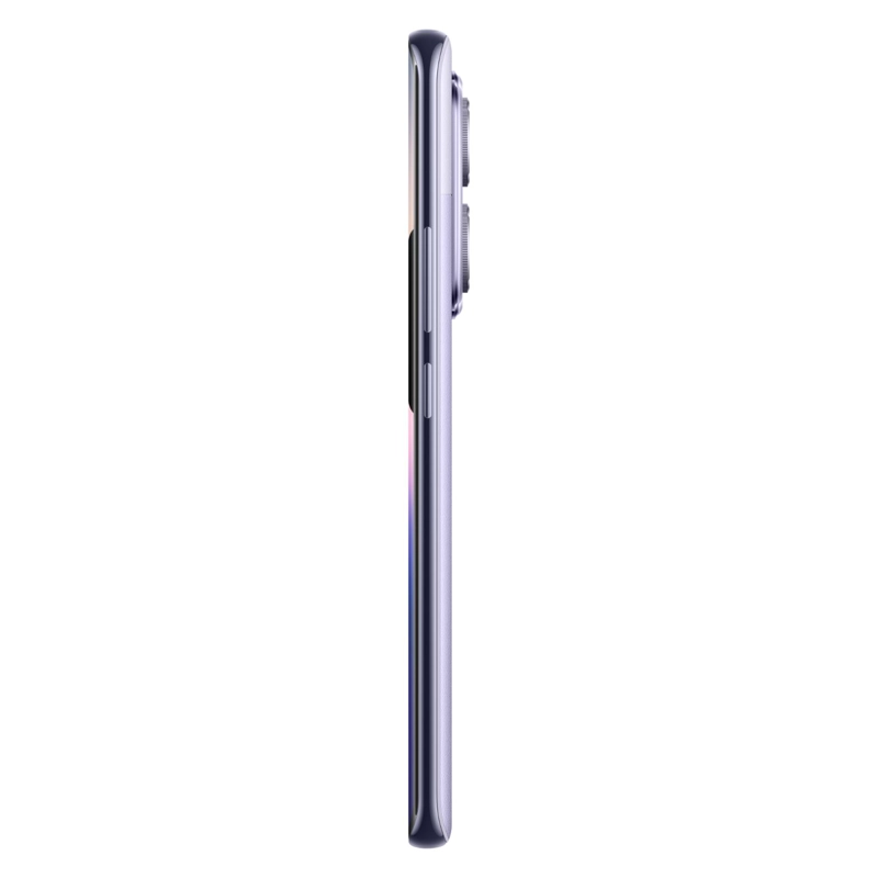 CELULAR REDMI NOTE 14 PRO 5G 256GB LAVENDER PURPLE - 7