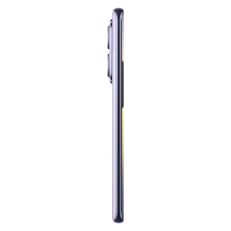 CELULAR REDMI NOTE 14 PRO 5G 256GB LAVENDER PURPLE - 9