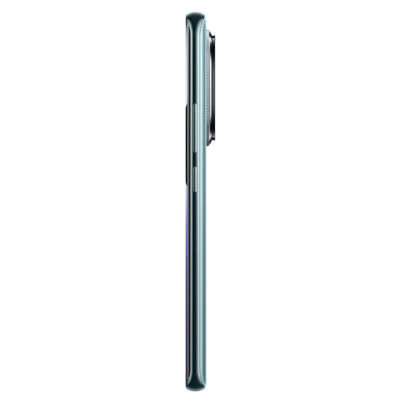 CELULAR REDMI NOTE 14 PRO+ 5G 256 FROST BLUE - 8