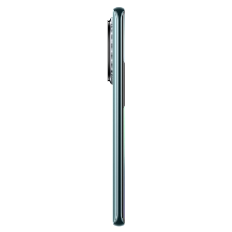 CELULAR REDMI NOTE 14 PRO+ 5G 256 FROST BLUE - 9
