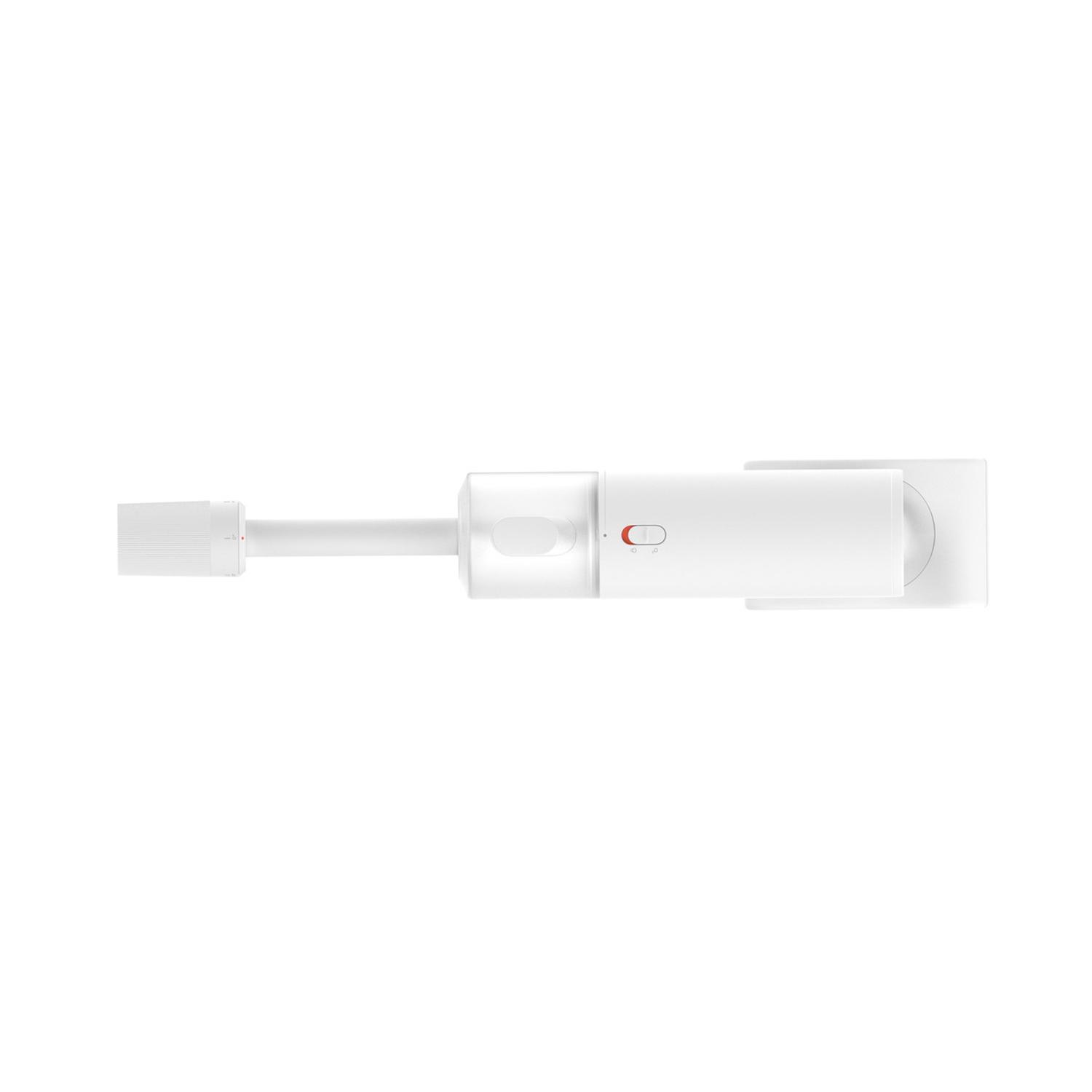 LAVADORA A PRESIÓN INALÁMBRICA XIAOMI - 6