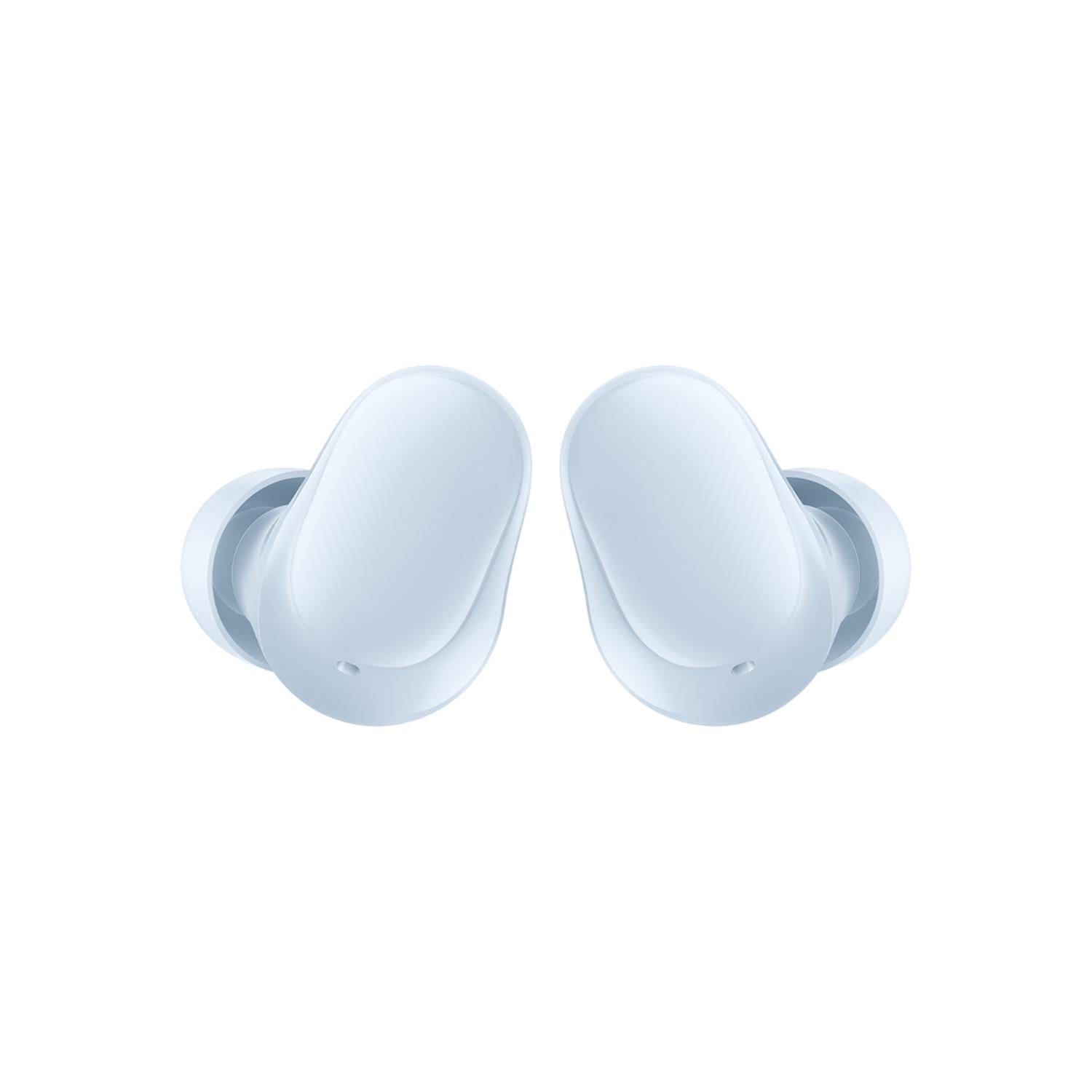 AUDÍFONOS XIAOMI REDMI BUDS 6 PLAY AZUL - 3