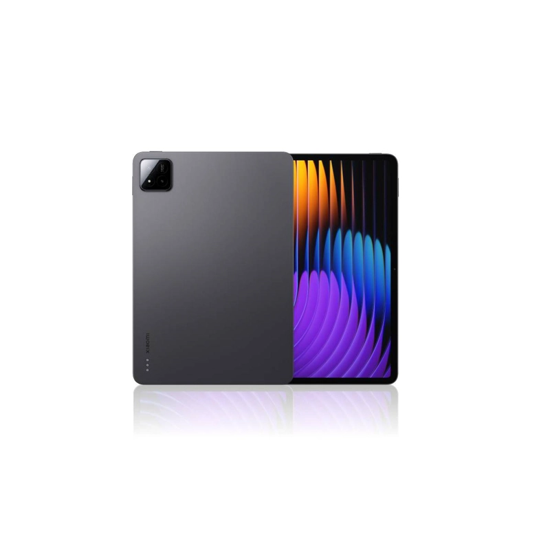 TABLET XIAOMI PAD 7 8GB+128GB + TECLADO Y LAPIZ