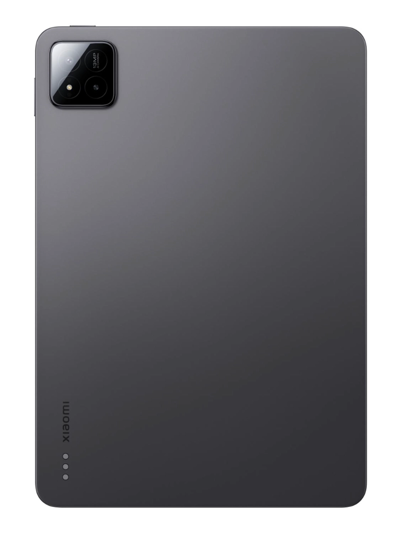 TABLET XIAOMI PAD 7 8GB+128GB + TECLADO Y LAPIZ - 5