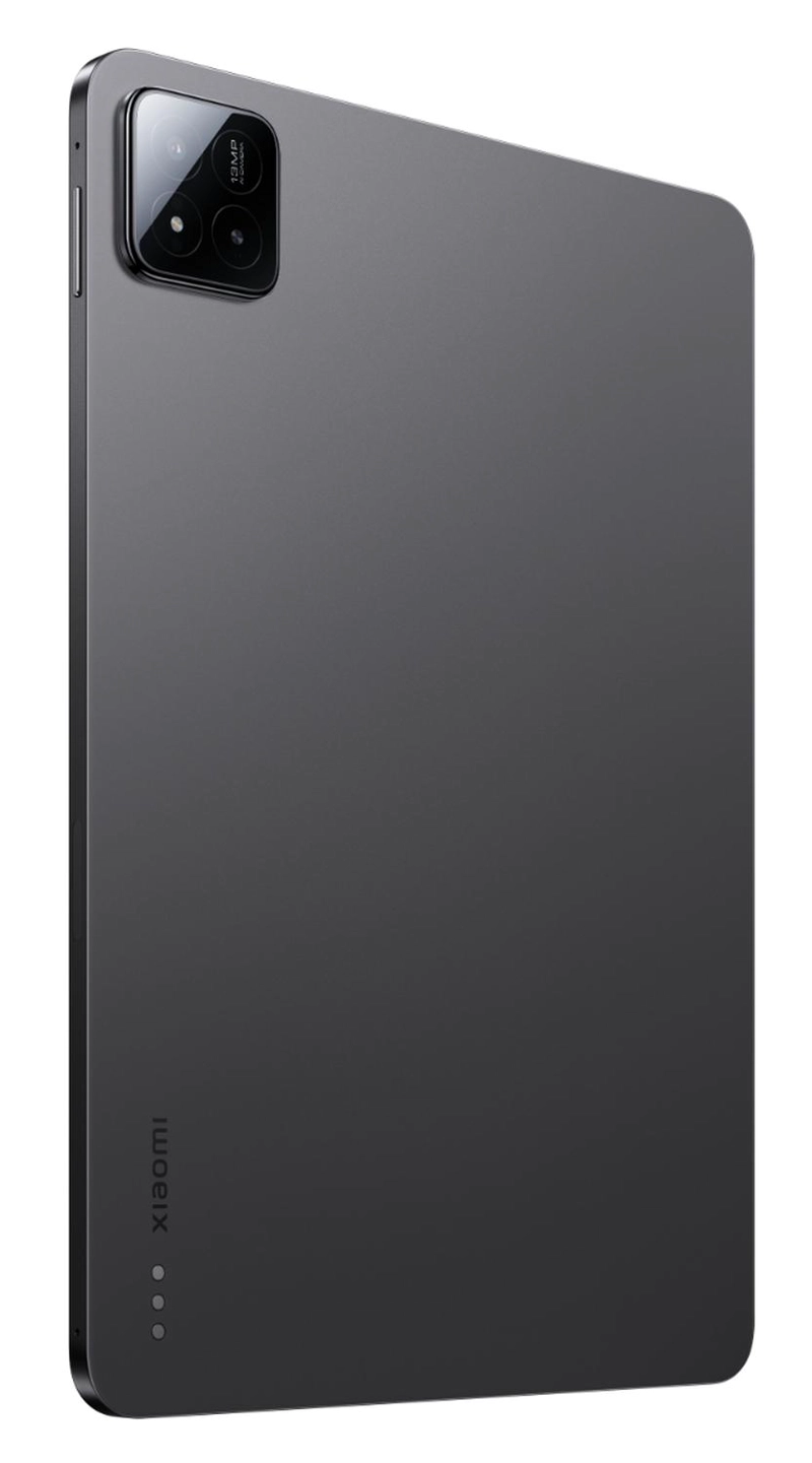 TABLET XIAOMI PAD 7 8GB+128GB + TECLADO Y LAPIZ - 6