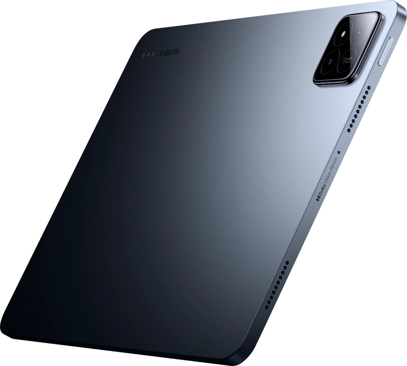 TABLET XIAOMI PAD 7 8GB+128GB + TECLADO Y LAPIZ - 7