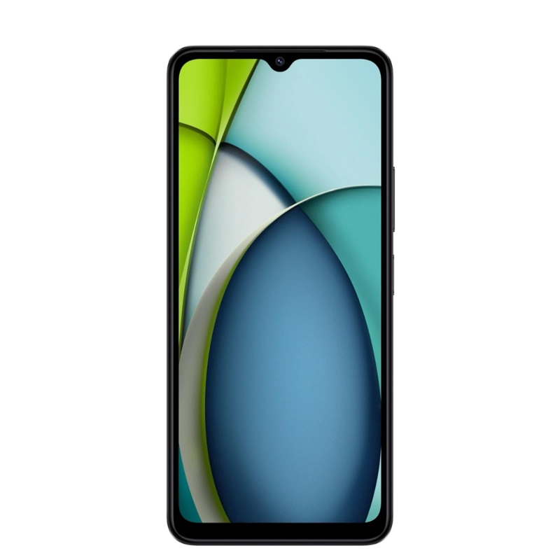CELULAR REDMI A3X NEGRO 3+64 GB - 1