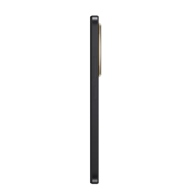 CELULAR REDMI A3X NEGRO 3+64 GB - 4