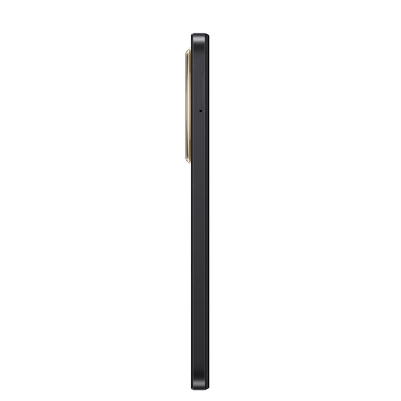 CELULAR REDMI A3X NEGRO 3+64 GB - 5