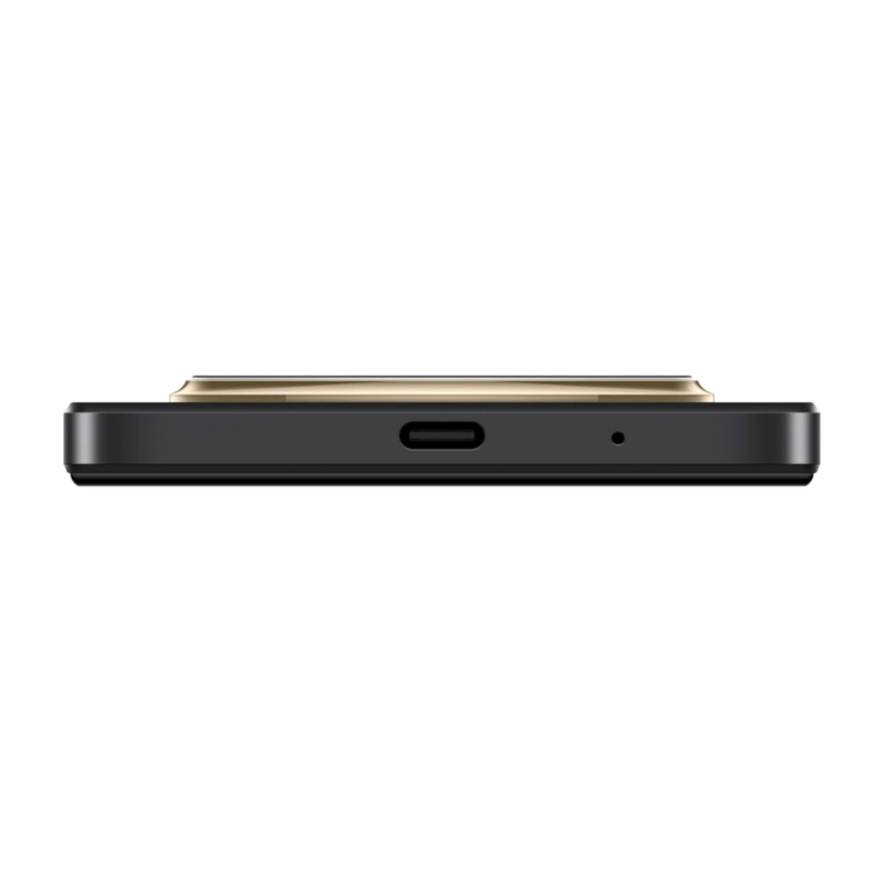 CELULAR REDMI A3X NEGRO 3+64 GB - 6