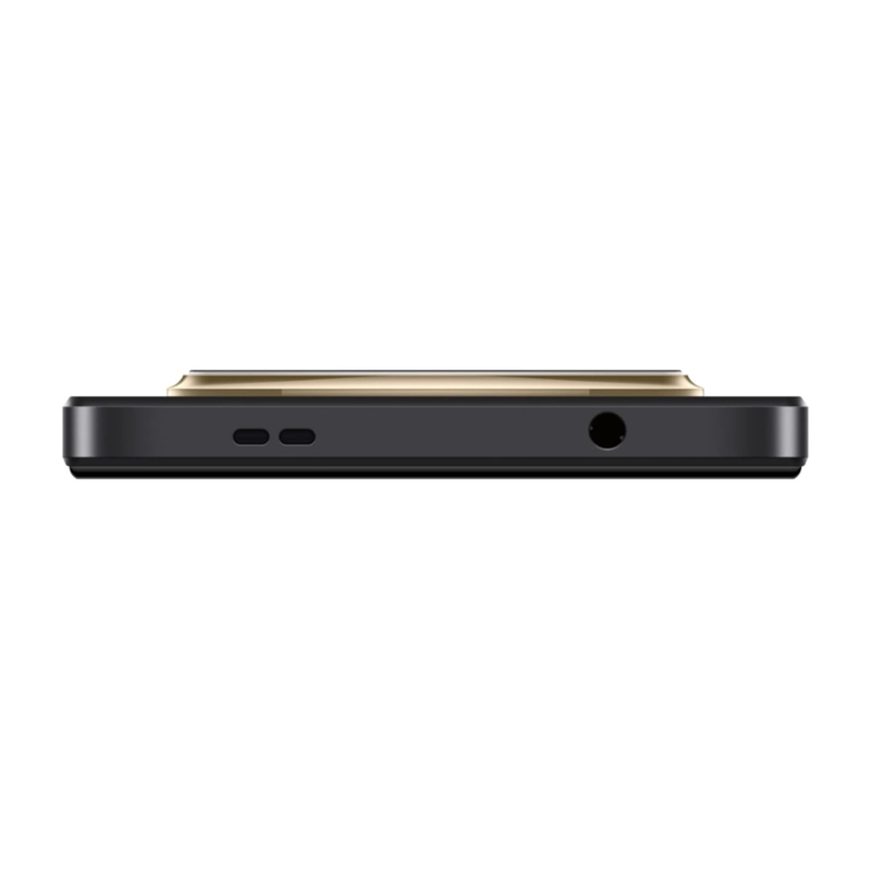CELULAR REDMI A3X NEGRO 3+64 GB - 7