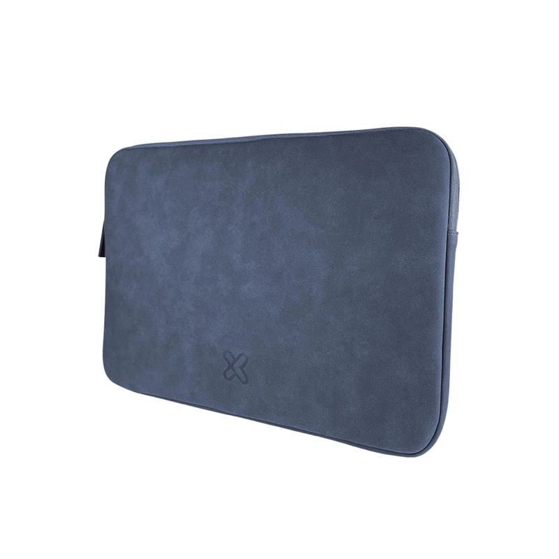 FUNDA NOTEBOOK KLIP XTREME KNS-220 - 1