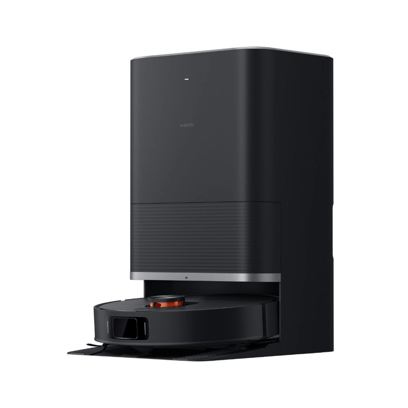 ASPIRADORA ROBOT XIAOMI X20 MAX - 1