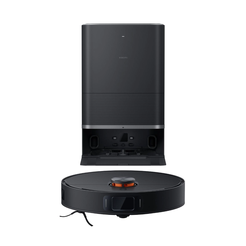 ASPIRADORA ROBOT XIAOMI X20 MAX - 2