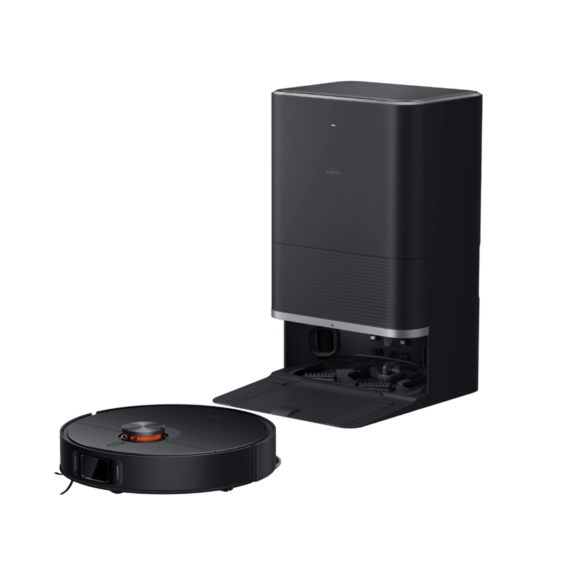 ASPIRADORA ROBOT XIAOMI X20 MAX - 3