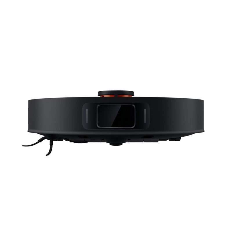 ASPIRADORA ROBOT XIAOMI X20 MAX - 4