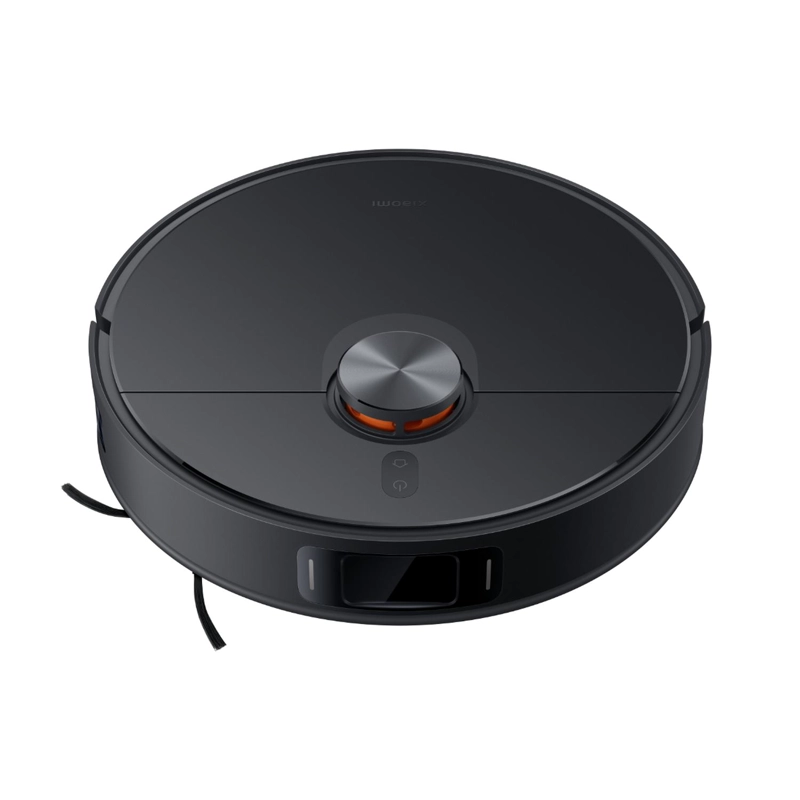 ASPIRADORA ROBOT XIAOMI X20 MAX - 5