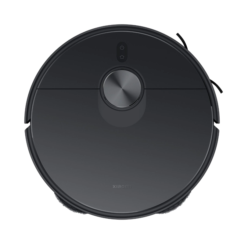 ASPIRADORA ROBOT XIAOMI X20 MAX - 6