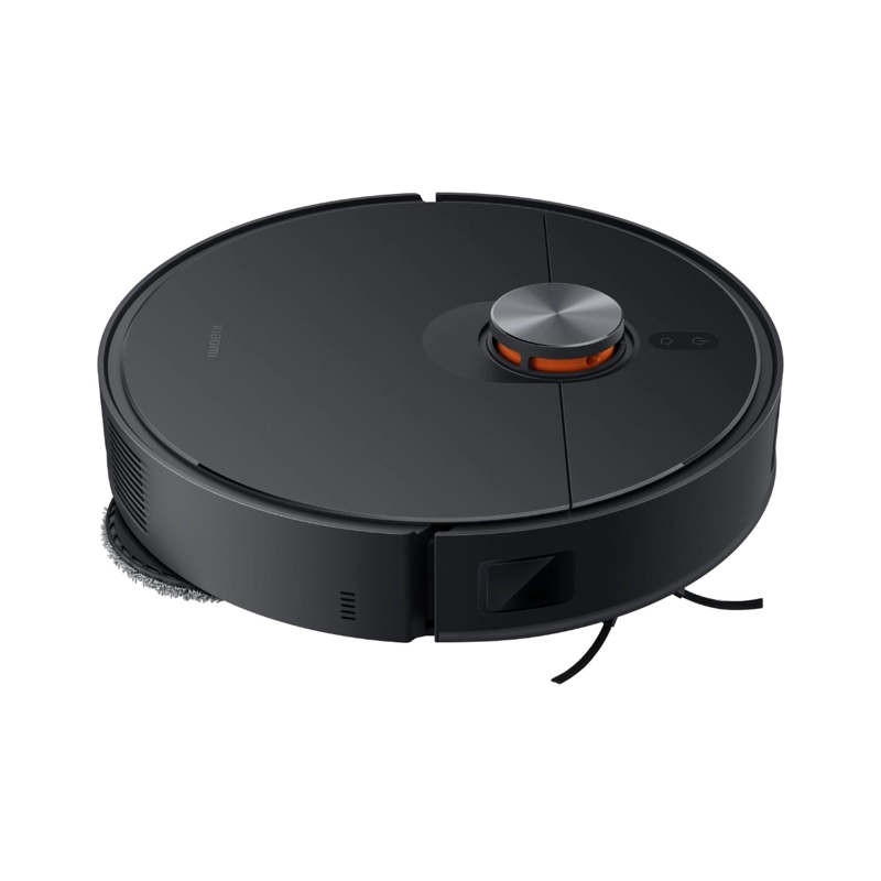 ASPIRADORA ROBOT XIAOMI X20 MAX - 8