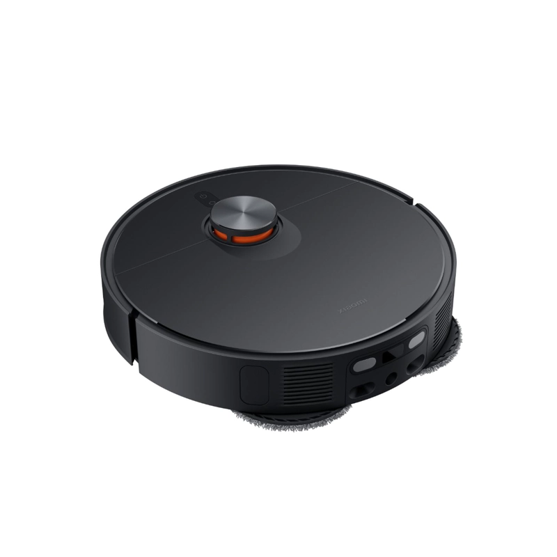 ASPIRADORA ROBOT XIAOMI X20 MAX - 9