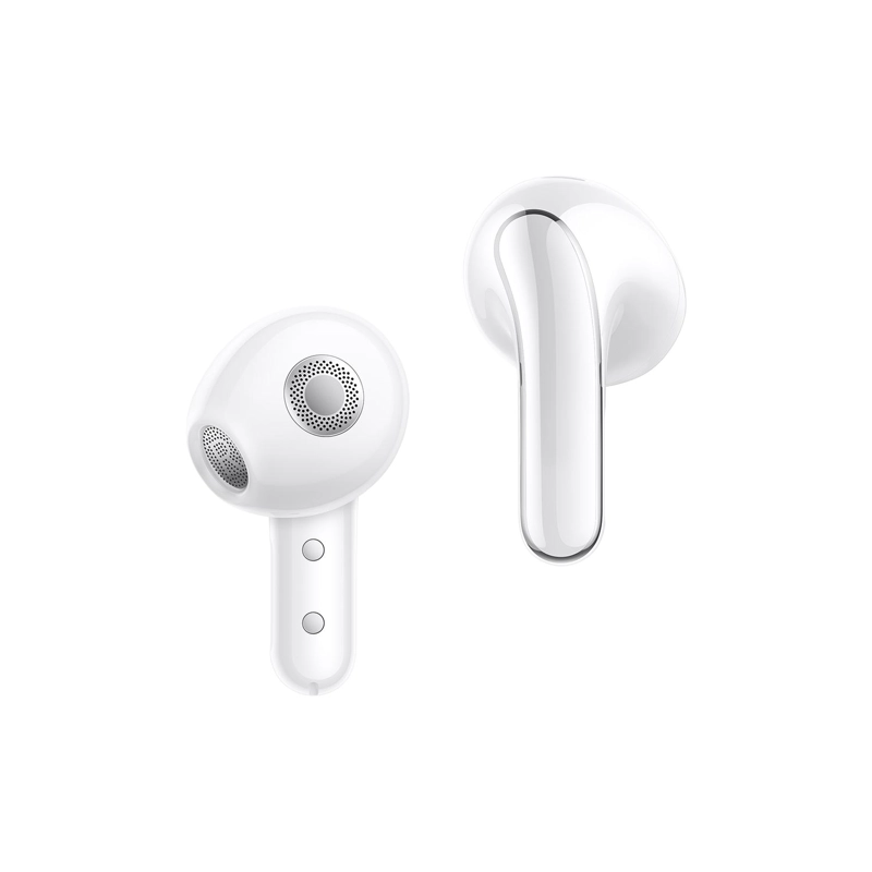 AUDIFONOS BLUETOOTH XIAOMI BUDS 5 CERAMIC WHITE - 8