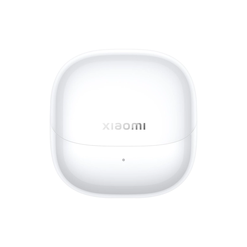 AUDIFONOS BLUETOOTH XIAOMI BUDS 5 CERAMIC WHITE - 9