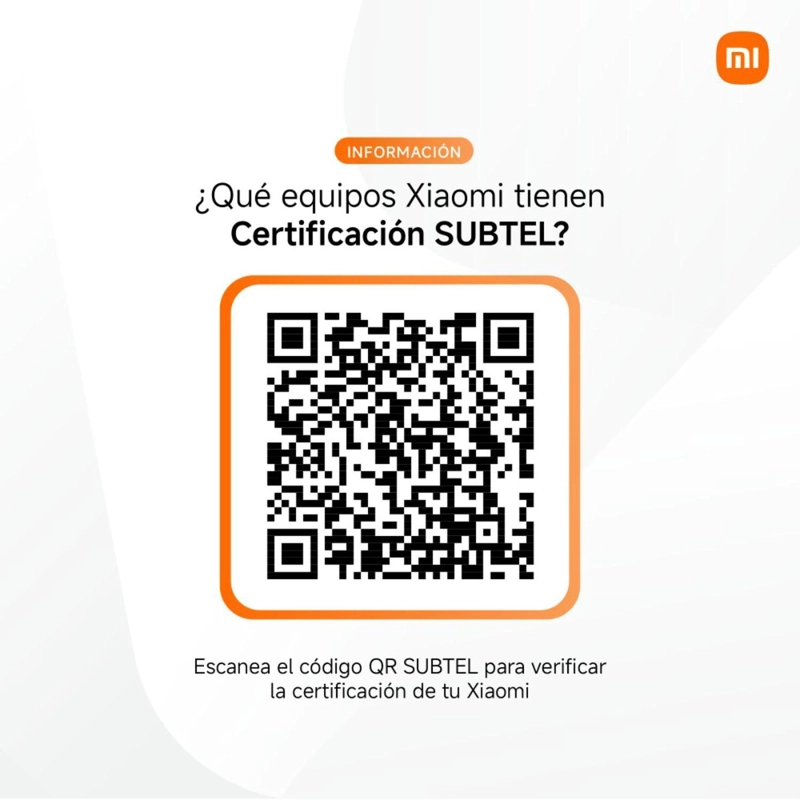 AUDIFONOS BLUETOOTH XIAOMI BUDS 5 TITAN GRAY - 8