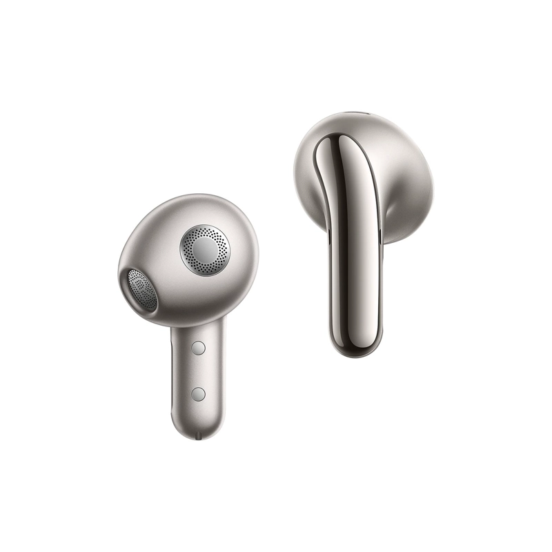 AUDIFONOS BLUETOOTH XIAOMI BUDS 5 TITAN GRAY - 9