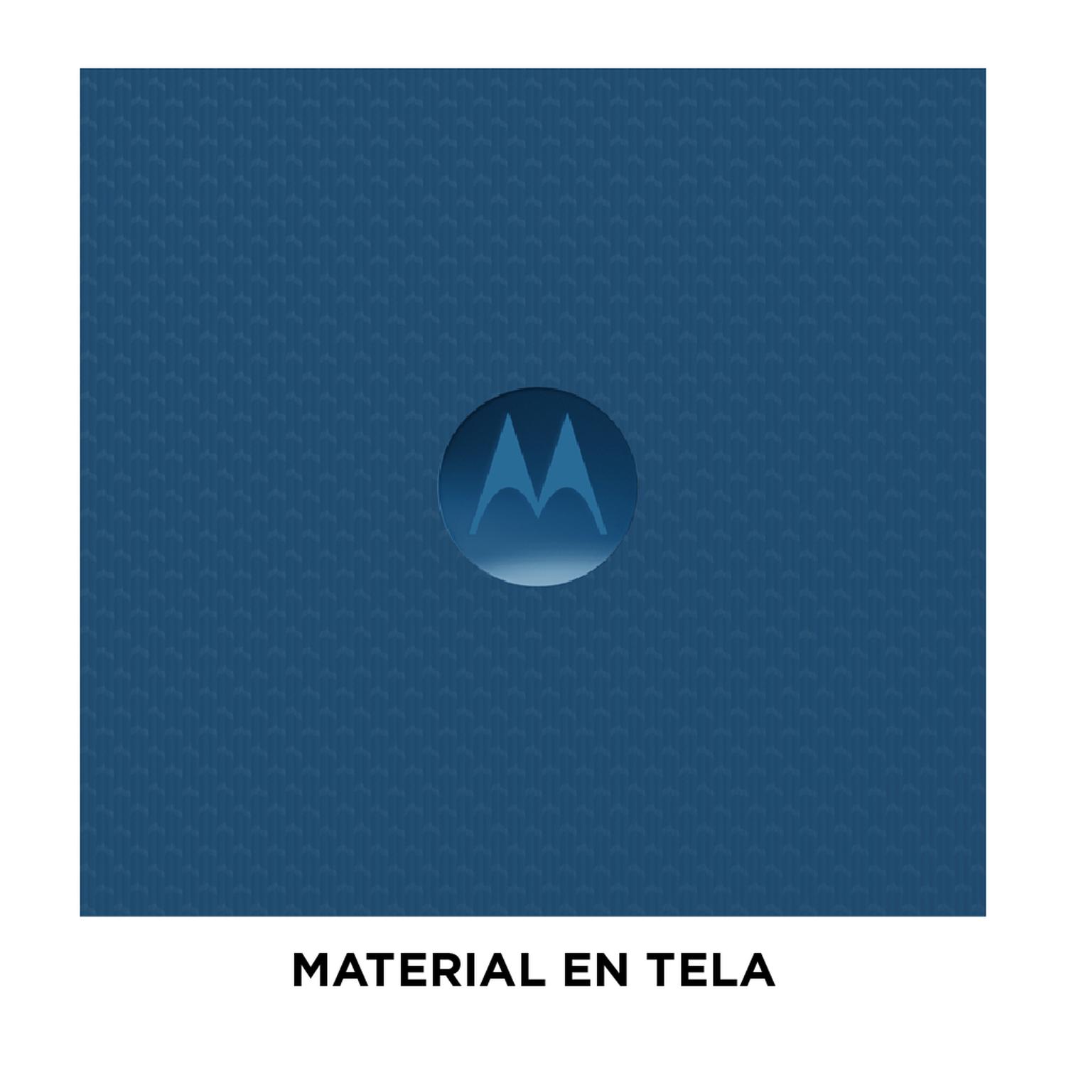 MOTOROLA RAZR 60 12+512GB AZUL - 8