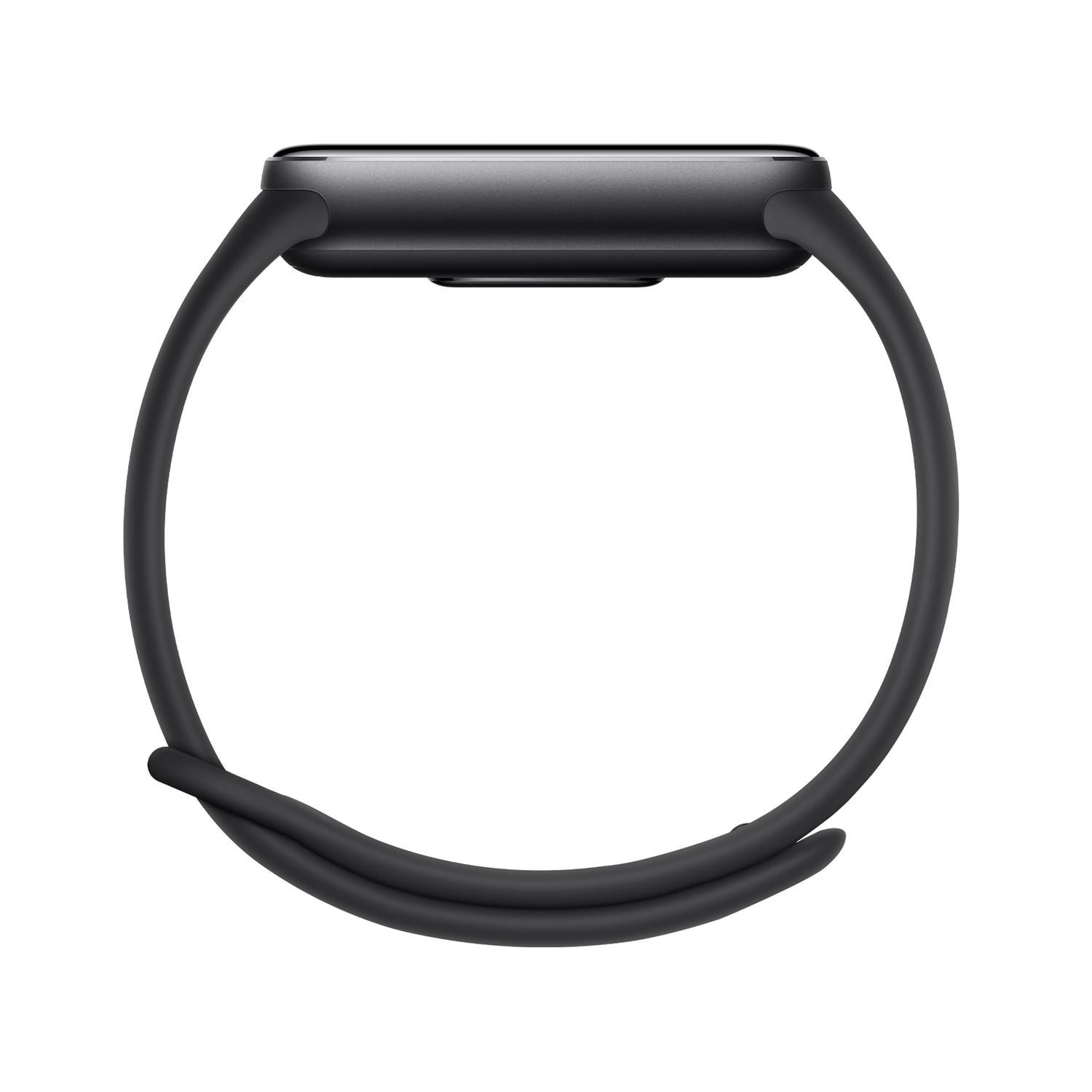 XIAOMI SMART BAND 10 MIDNIGHT BLACK - 4