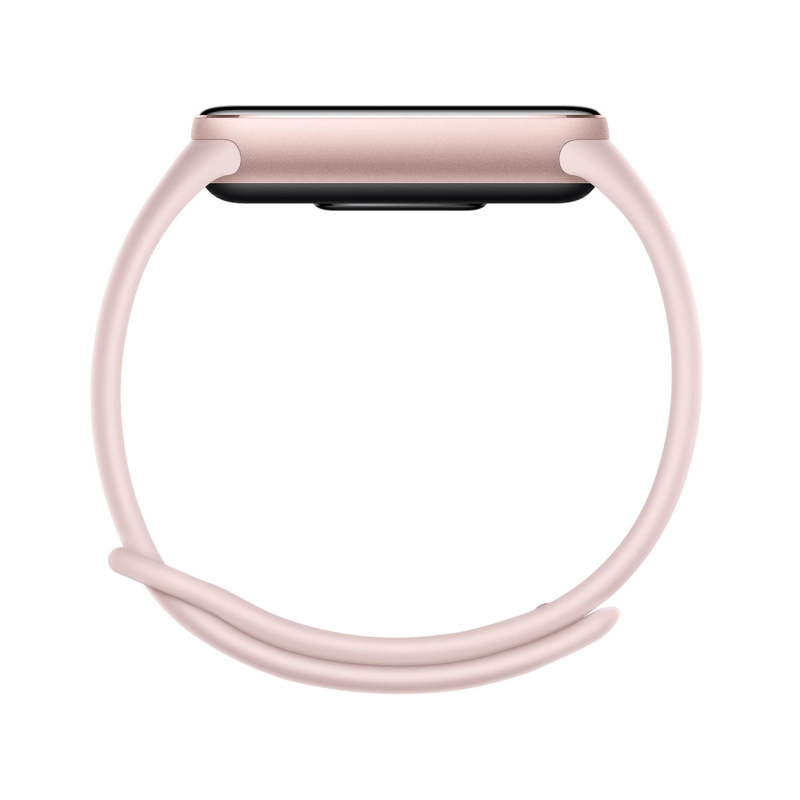 XIAOMI SMART BAND 10 MYSTIC ROSE - 4