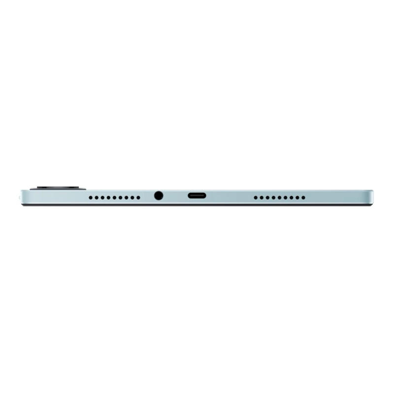 TABLET XIAOMI REDMI PAD 2 MINT GREEN 4G RAM 128G ROM - 6