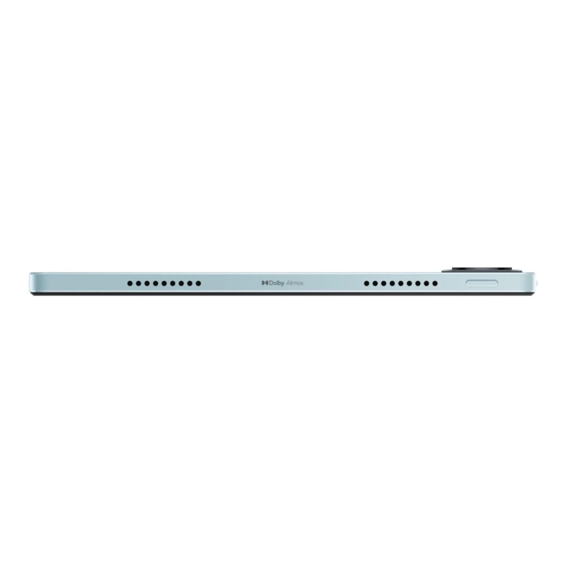 TABLET XIAOMI REDMI PAD 2 MINT GREEN 4G RAM 128G ROM - 8