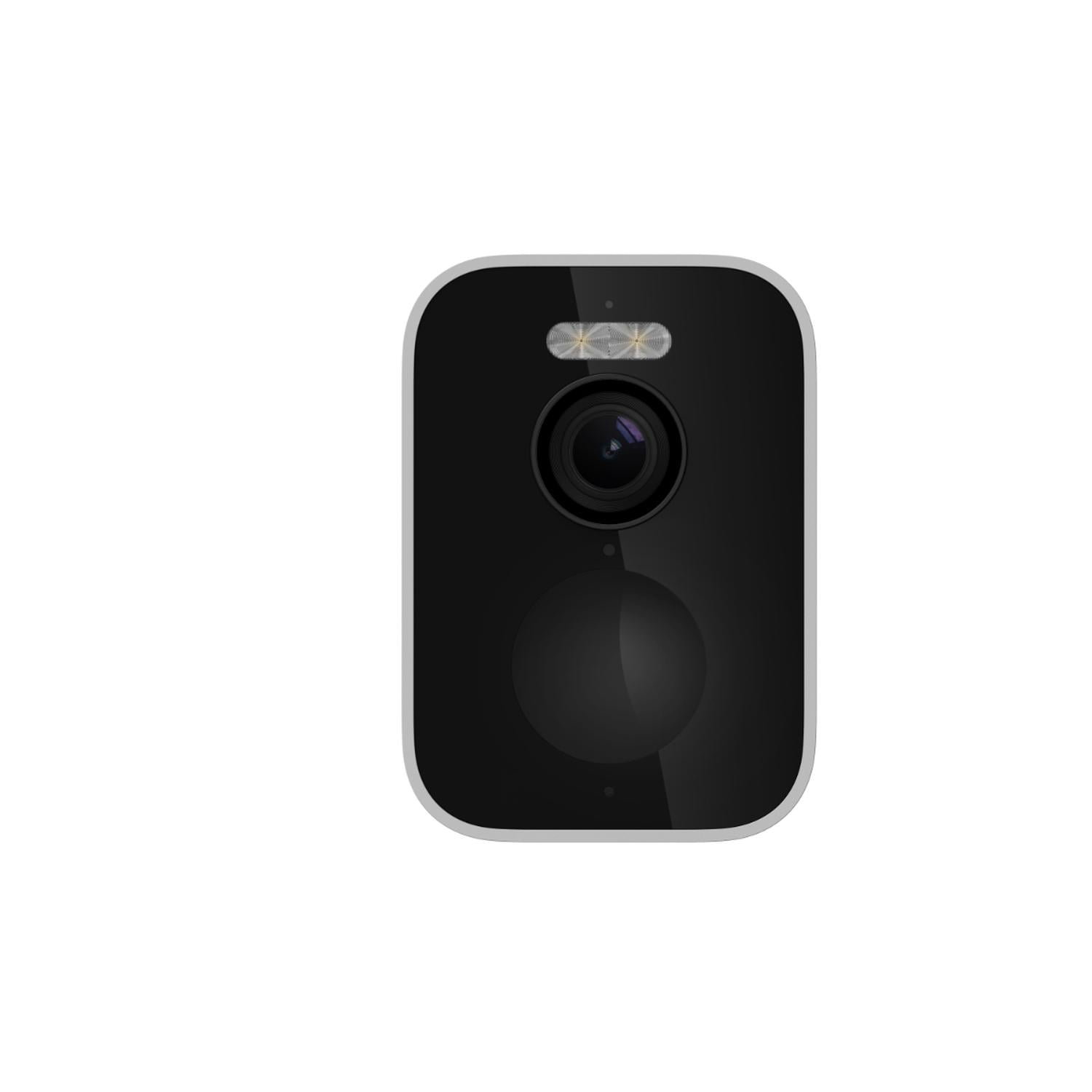 XIAOMI OUTDOOR CAMERA BW300 - 1