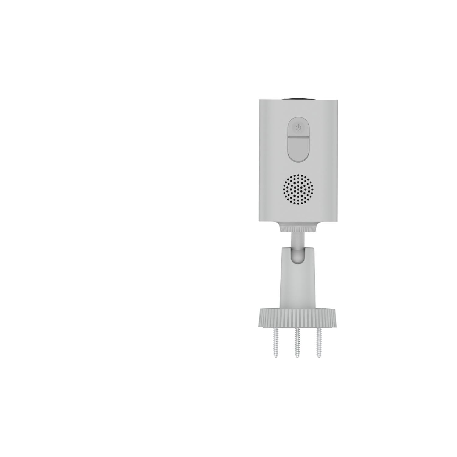 XIAOMI OUTDOOR CAMERA BW300 - 5