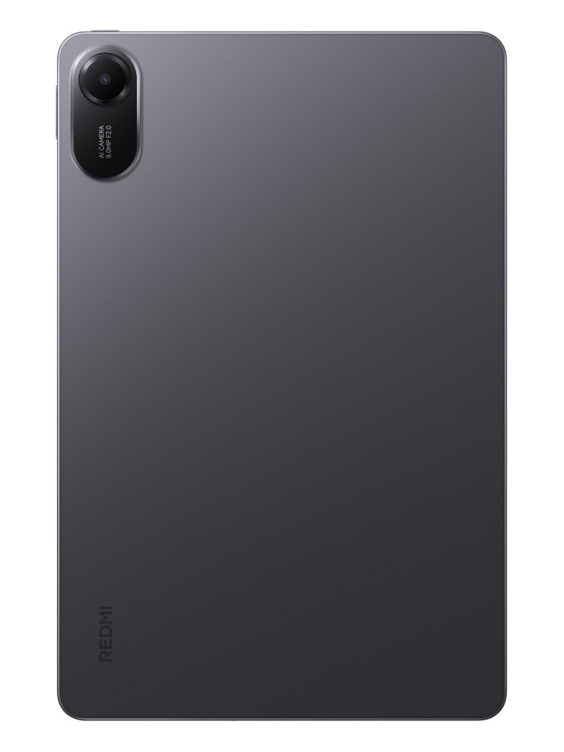 REDMI PAD 2 GRAPHITE GRAY 4G RAM 128G ROM - 3