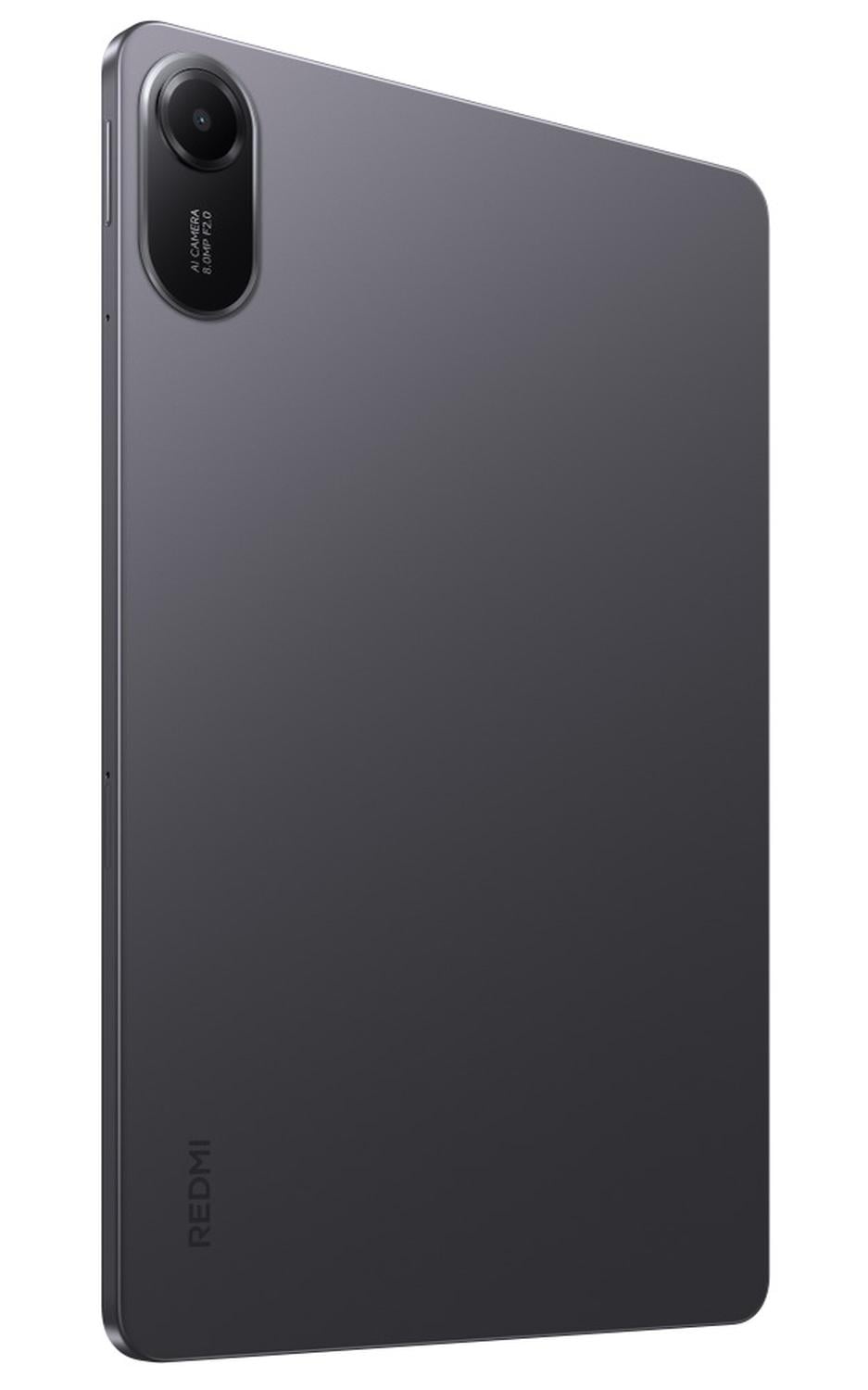 REDMI PAD 2 GRAPHITE GRAY 4G RAM 128G ROM - 4