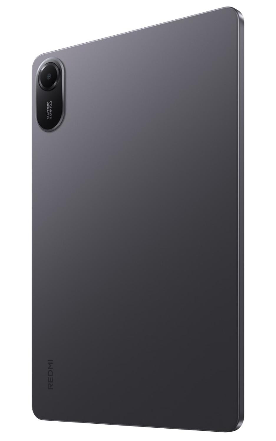 REDMI PAD 2 GRAPHITE GRAY 4G RAM 128G ROM - 5
